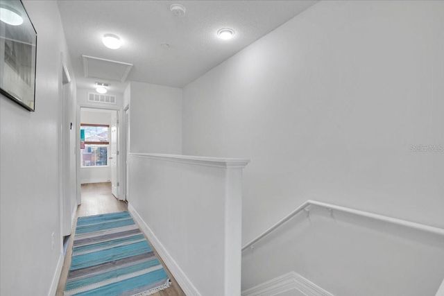 9026 WHITE SAGE LOOP, Lakewood Ranch, FL 34202