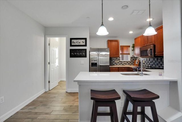 9026 WHITE SAGE LOOP, Lakewood Ranch, FL 34202