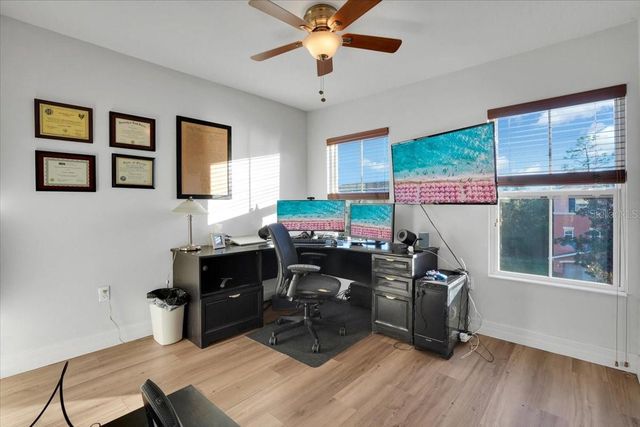 9026 WHITE SAGE LOOP, Lakewood Ranch, FL 34202