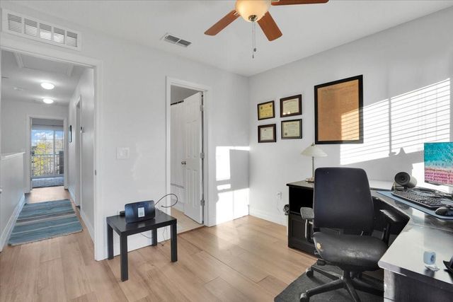 9026 WHITE SAGE LOOP, Lakewood Ranch, FL 34202