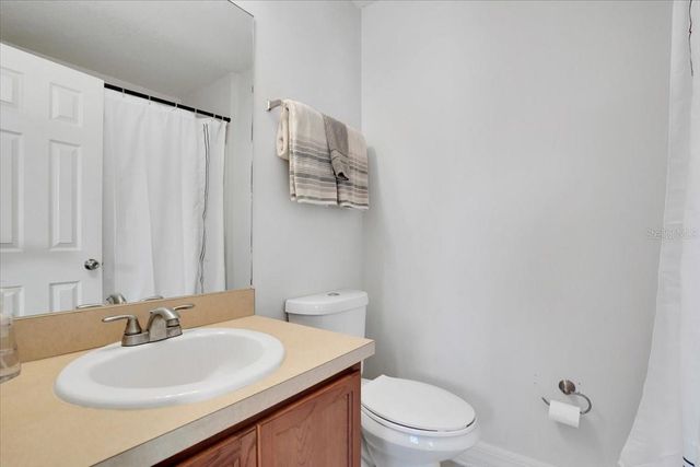 9026 WHITE SAGE LOOP, Lakewood Ranch, FL 34202