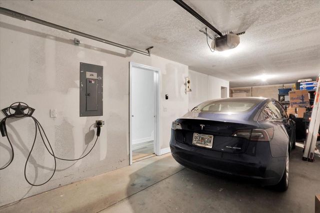 9026 WHITE SAGE LOOP, Lakewood Ranch, FL 34202