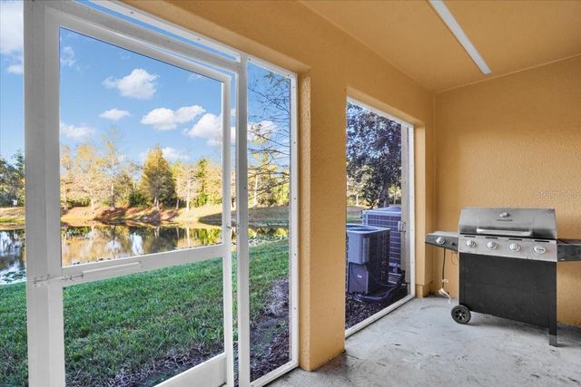 9026 WHITE SAGE LOOP, Lakewood Ranch, FL 34202