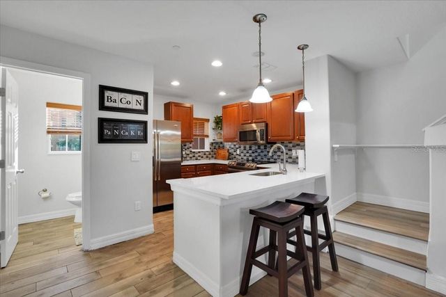 9026 WHITE SAGE LOOP, Lakewood Ranch, FL 34202