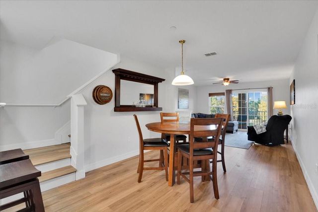 9026 WHITE SAGE LOOP, Lakewood Ranch, FL 34202