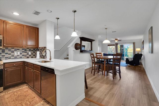 9026 WHITE SAGE LOOP, Lakewood Ranch, FL 34202