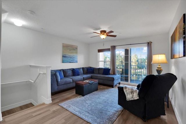 9026 WHITE SAGE LOOP, Lakewood Ranch, FL 34202