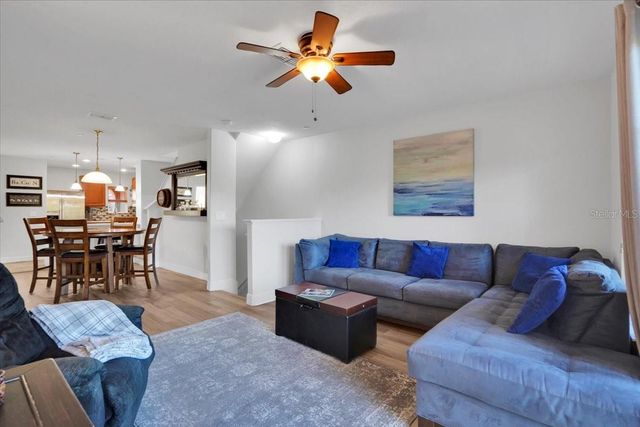 9026 WHITE SAGE LOOP, Lakewood Ranch, FL 34202