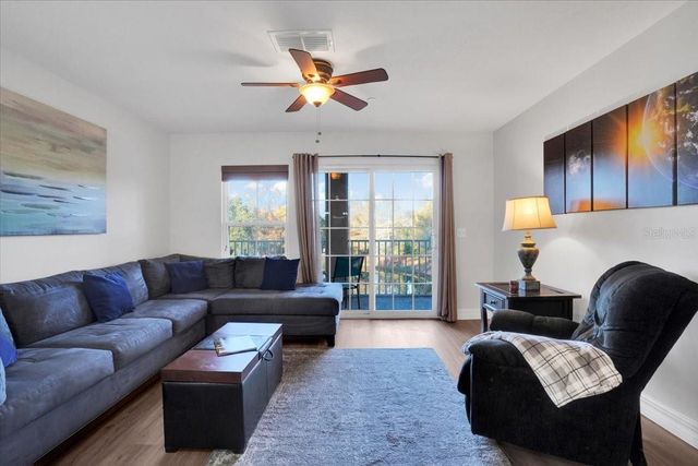 9026 WHITE SAGE LOOP, Lakewood Ranch, FL 34202