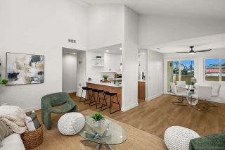 152 Evergreen Ave. 4, Imperial Beach, CA 91932