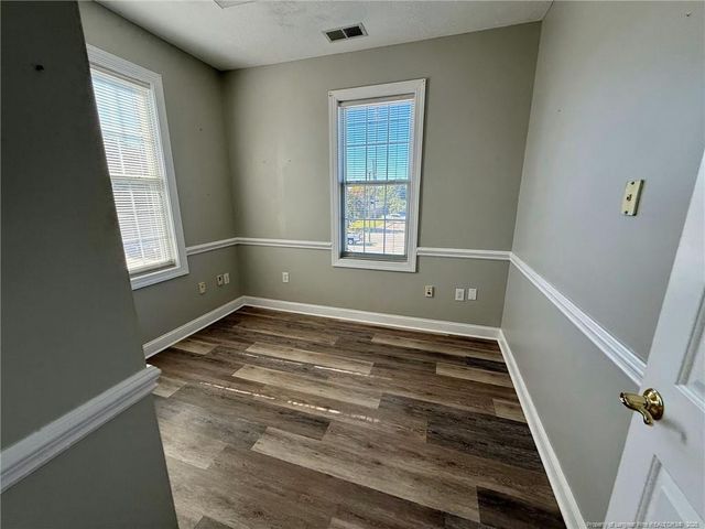 2915 Raeford Road 203, Fayetteville, NC 28303