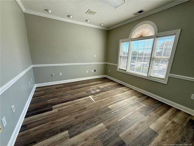 2915 Raeford Road 203, Fayetteville, NC 28303