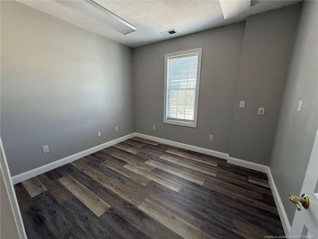 2915 Raeford Road 203, Fayetteville, NC 28303