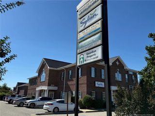 2915 Raeford Road 203, Fayetteville, NC 28303