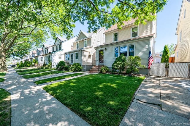 240-11 88th Avenue, Bellerose, NY 11426