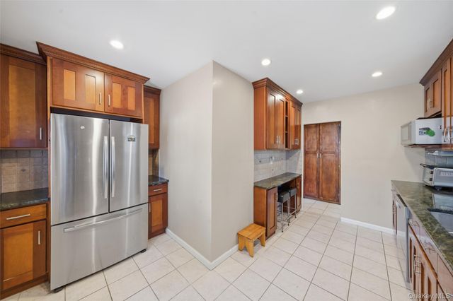240-11 88th Avenue, Bellerose, NY 11426