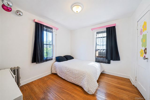 240-11 88th Avenue, Bellerose, NY 11426