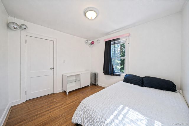 240-11 88th Avenue, Bellerose, NY 11426