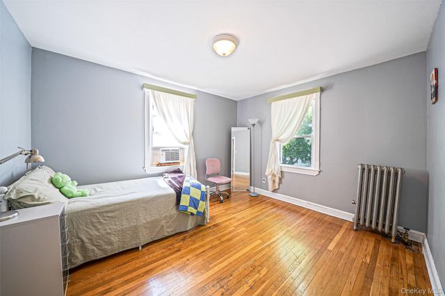240-11 88th Avenue, Bellerose, NY 11426