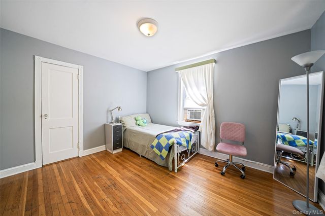 240-11 88th Avenue, Bellerose, NY 11426