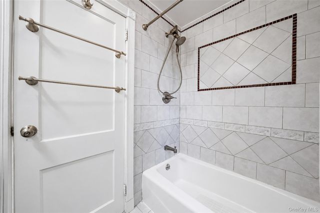240-11 88th Avenue, Bellerose, NY 11426