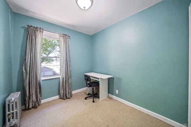 240-11 88th Avenue, Bellerose, NY 11426