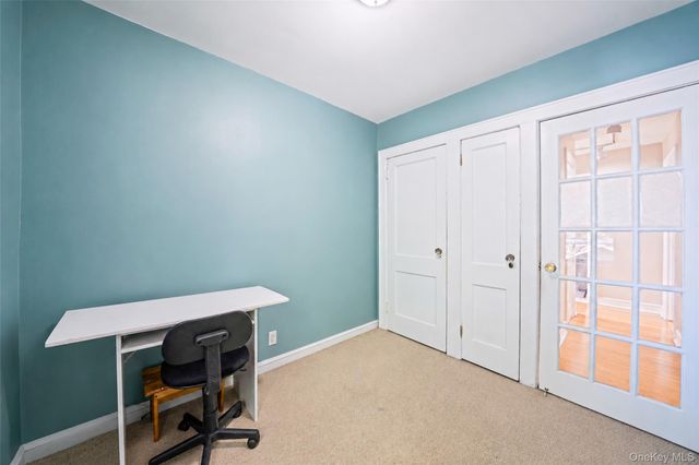 240-11 88th Avenue, Bellerose, NY 11426