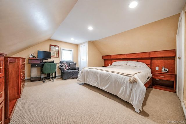 240-11 88th Avenue, Bellerose, NY 11426