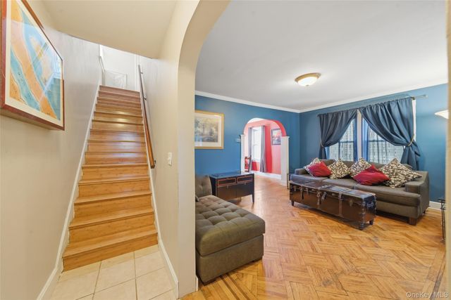 240-11 88th Avenue, Bellerose, NY 11426