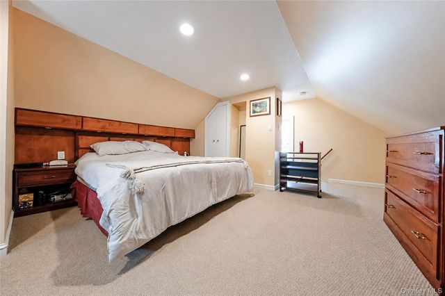 240-11 88th Avenue, Bellerose, NY 11426