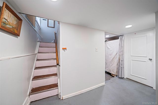 240-11 88th Avenue, Bellerose, NY 11426