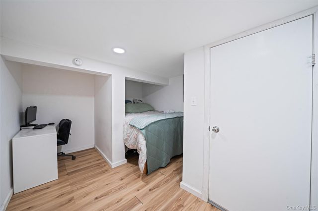 240-11 88th Avenue, Bellerose, NY 11426