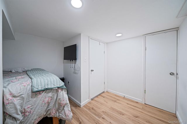 240-11 88th Avenue, Bellerose, NY 11426