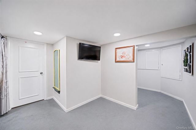 240-11 88th Avenue, Bellerose, NY 11426