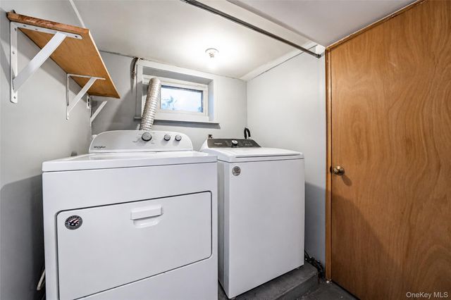 240-11 88th Avenue, Bellerose, NY 11426