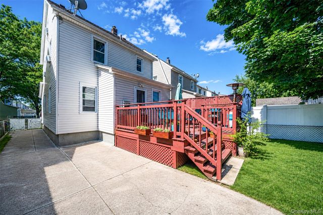 240-11 88th Avenue, Bellerose, NY 11426