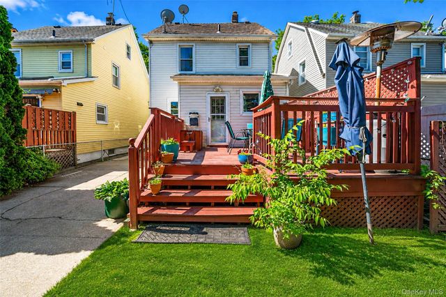 240-11 88th Avenue, Bellerose, NY 11426