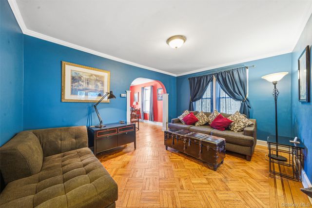 240-11 88th Avenue, Bellerose, NY 11426