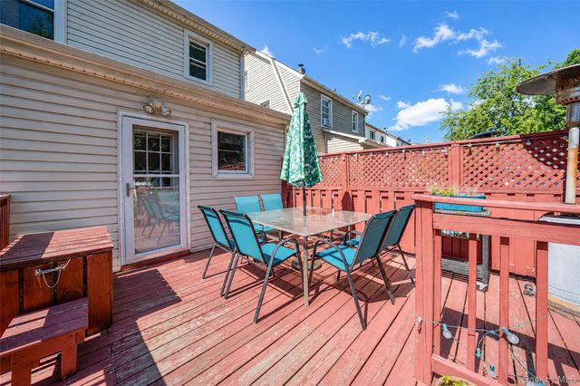 240-11 88th Avenue, Bellerose, NY 11426