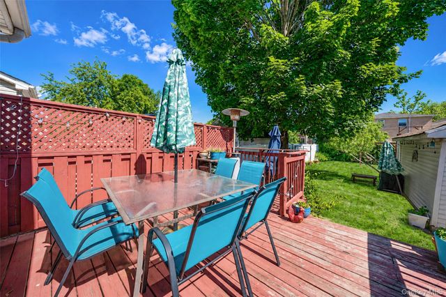 240-11 88th Avenue, Bellerose, NY 11426