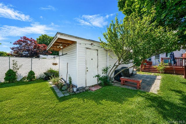 240-11 88th Avenue, Bellerose, NY 11426