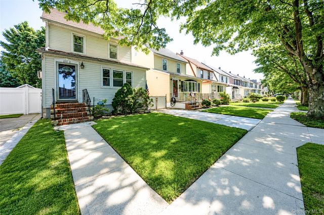 240-11 88th Avenue, Bellerose, NY 11426