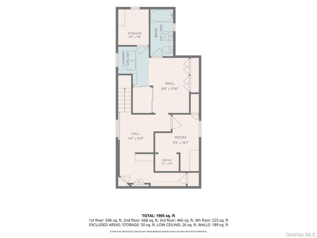 240-11 88th Avenue, Bellerose, NY 11426