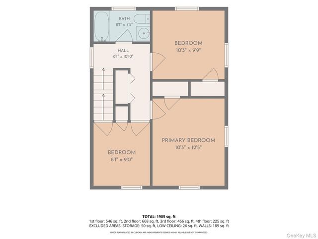 240-11 88th Avenue, Bellerose, NY 11426
