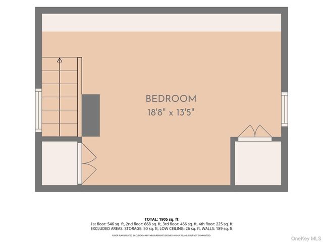 240-11 88th Avenue, Bellerose, NY 11426
