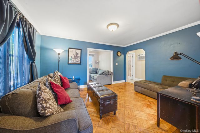 240-11 88th Avenue, Bellerose, NY 11426