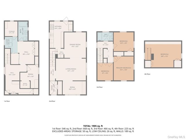 240-11 88th Avenue, Bellerose, NY 11426