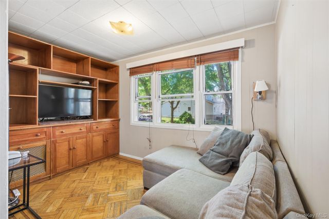 240-11 88th Avenue, Bellerose, NY 11426