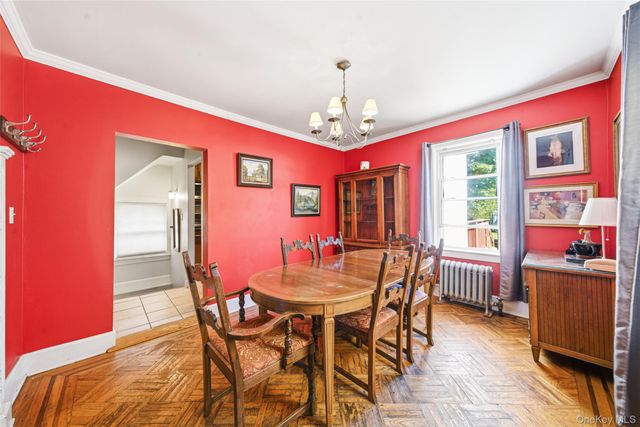 240-11 88th Avenue, Bellerose, NY 11426