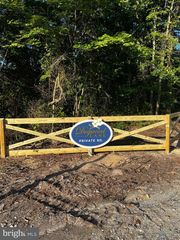 DOGWOOD LN, Georgetown, DE 19947